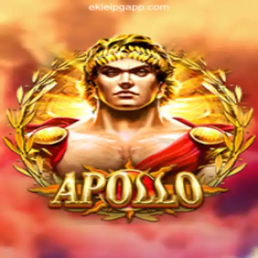 Discover the Thrilling World of Apollo on EKLeiPG.com: Your Ultimate Platform for Online Casino Entertainment in Brazil