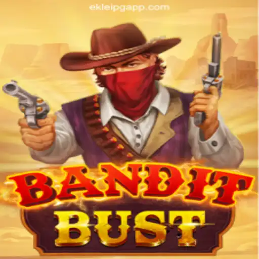BanditBust: An Exciting Adventure on EKLeiPG.com Platform