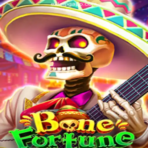 Unveiling the Thrills of BoneFortune: A Premier Experience on EKLeiPG.com