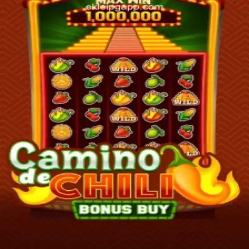 CaminodeChiliBonusBuy: A Spicy Adventure in Online Gaming
