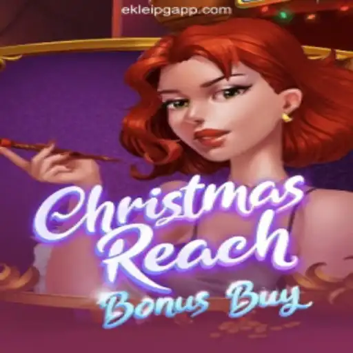 Experience the Thrill of ChristmasReachBonusBuy on EKLeiPG.com: Brazil's Top Online Casino Platform