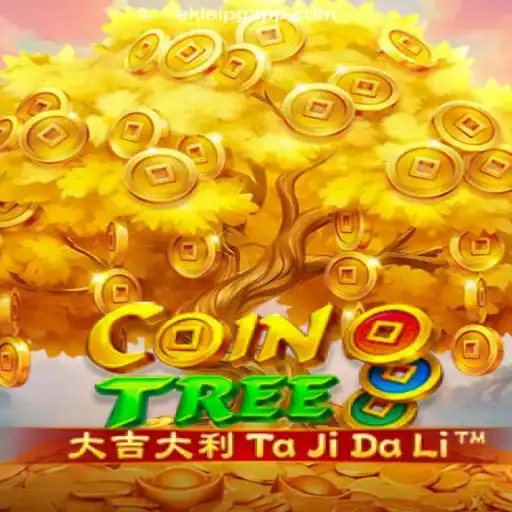 Exploring CoinTree: A Unique Experience on EKLeiPG.com Platform
