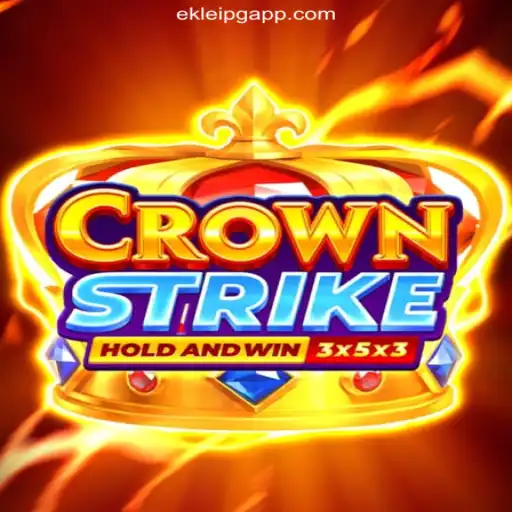 Discover the Thrilling World of Crownstrike on EKLeiPG.com