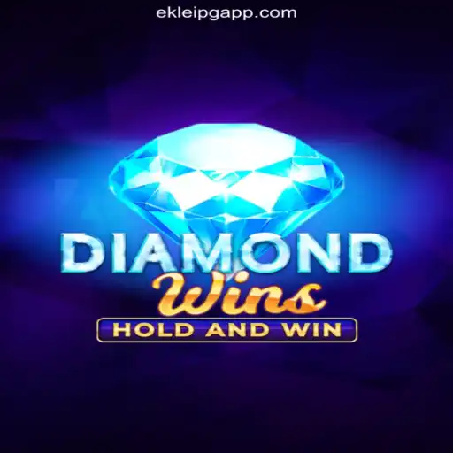 Exploring DiamondWins on EKLeiPG.com: The Premier Online Casino Platform in Brazil