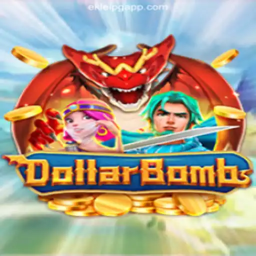 Exploring DollarBombs: A Dive into Brazil's Leading Casino Game
