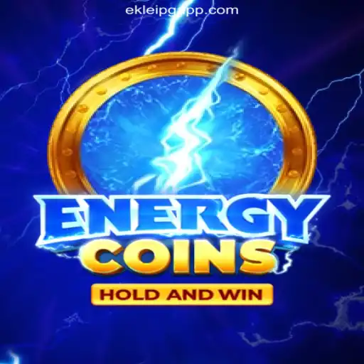 Explore the Thrilling World of EnergyCoins on EKLeiPG.com: The Leading Online Casino in Brazil