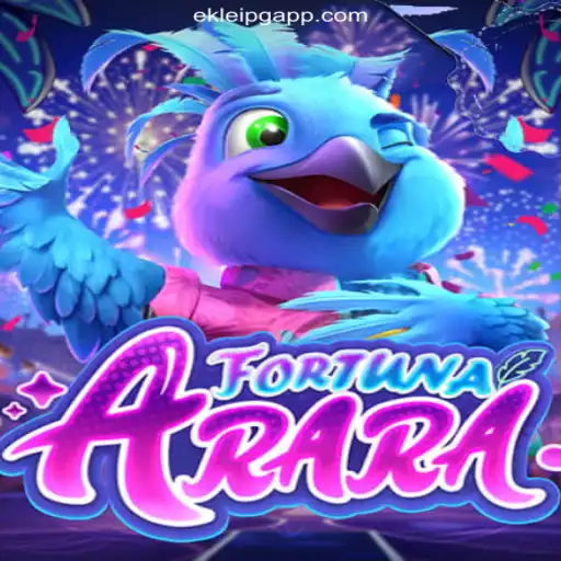 Exploring the Excitement of FortunaArara on EKLeiPG.com: Brazil's Leading Online Casino Platform