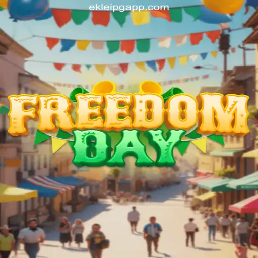 Exploring the Exciting World of FreedomDay on EKLeiPG.com: The Leading Online Casino Platform in Brazil
