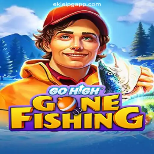 Explore the Exciting World of GoHighGoneFishing on EKLeiPG.com