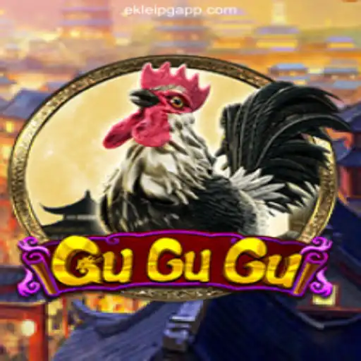Discovering the Exciting World of GuGuGu on EKLeiPG.com