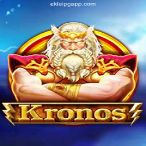 Exploring Kronos: The Premier Game on EKLeiPG.com