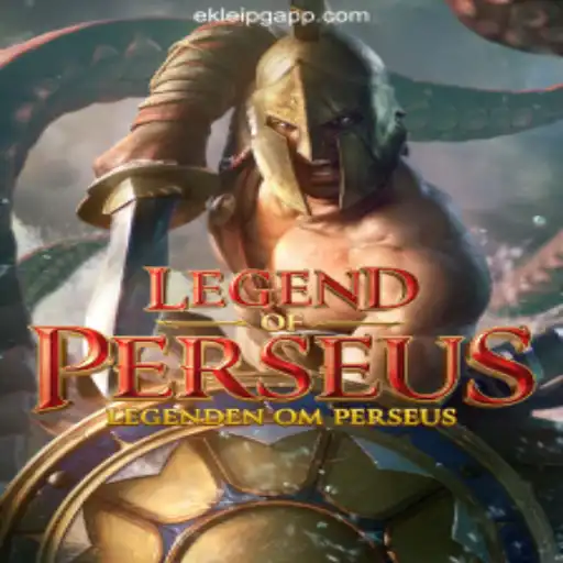 Explore the Thrilling Adventure of LegendofPerseus on EKLeiPG.com: Brazil's #1 Online Casino Platform