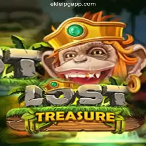 Unveiling LostTreasure: The Ultimate Adventure on EKLeiPG.com Platform