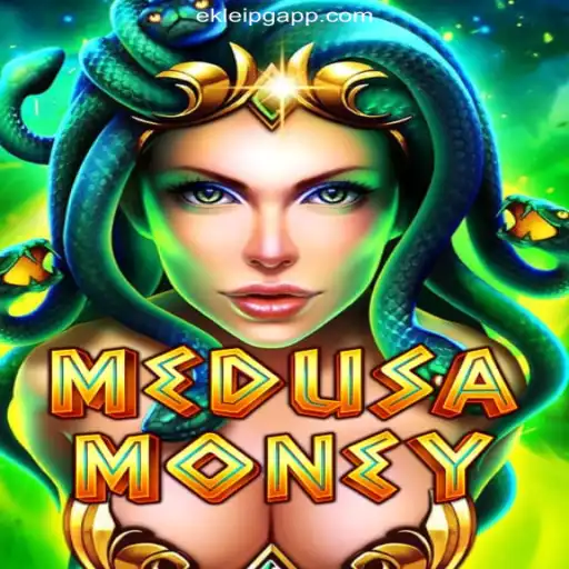 Exploring MedusaMoney: A Thrilling Game on EKLeiPG.com