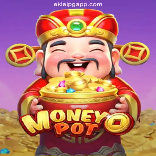 Discover MoneyPot: A Leading Game on EKLeiPG.com Platform