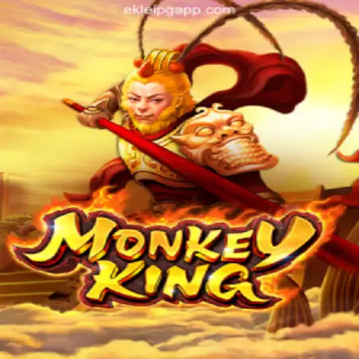 Explore the World of MonkeyKing on EKLeiPG.com: The Premier Online Casino Platform in Brazil