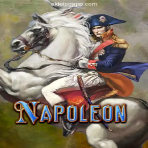 The Rise of Napoleon on EKLeiPG.com: The Ultimate Online Casino Experience in Brazil