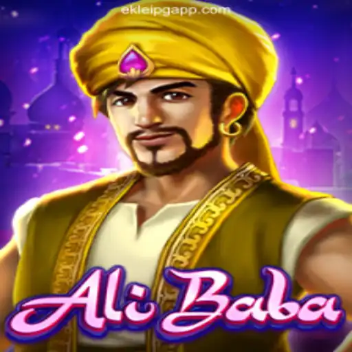 AliBaba: Unveiling the Adventure of Online Gaming on EKLeiPG.com