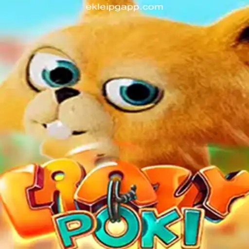 Discover the Thrills of CrazyPoki: A Unique Gaming Experience on EKLeiPG.com