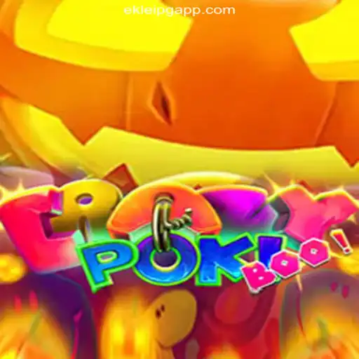 Exploring CrazyPokiBoo: The Thrilling Online Casino Game on EKLeiPG.com
