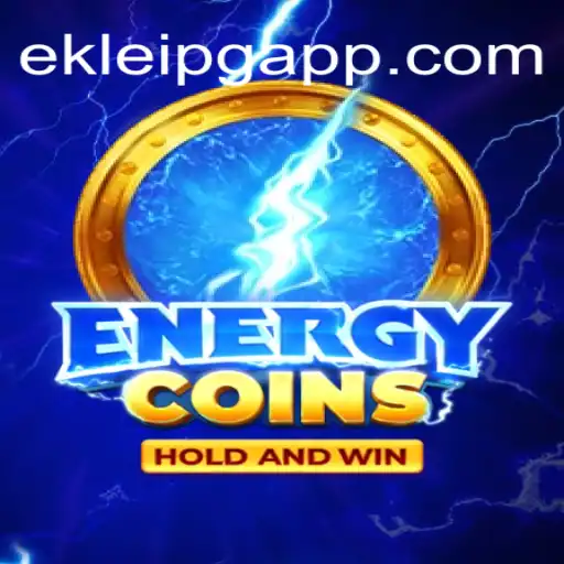 Explore the Thrilling World of EnergyCoins on EKLeiPG.com: The Leading Online Casino in Brazil