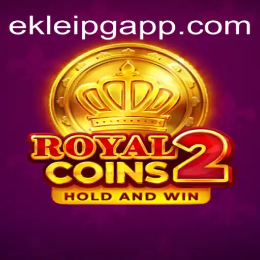 Discovering RoyalCoins2: The Ultimate Gaming Experience on EKLeiPG.com