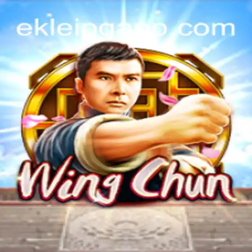 Discover the Exciting World of WingChun: The Ultimate Game Experience