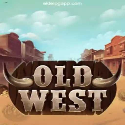 Discover the Thrilling World of OldWest on EKLeiPG.com Platform