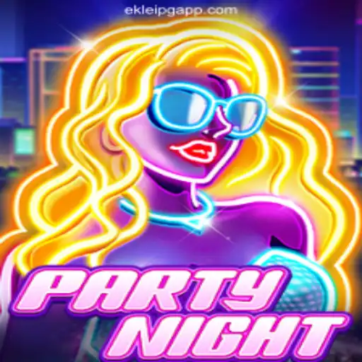 Discover PartyNight: Brazil's Leading Online Casino Experience