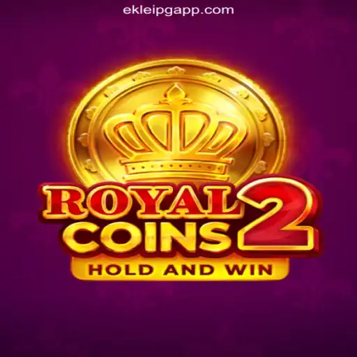 Discovering RoyalCoins2: The Ultimate Gaming Experience on EKLeiPG.com