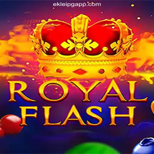 Discover the Exciting World of RoyalFlash on EKLeiPG.com