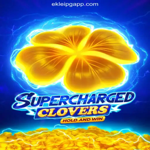 Discover the Thrilling World of SchargedClovers on EKLeiPG.com