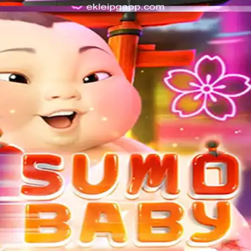 Exploring the Exciting World of SumoBaby on EKLeiPG.com