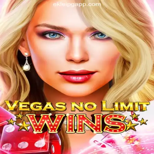 VegasNoLimitWins: A Deep Dive into the Thrilling Casino Experience