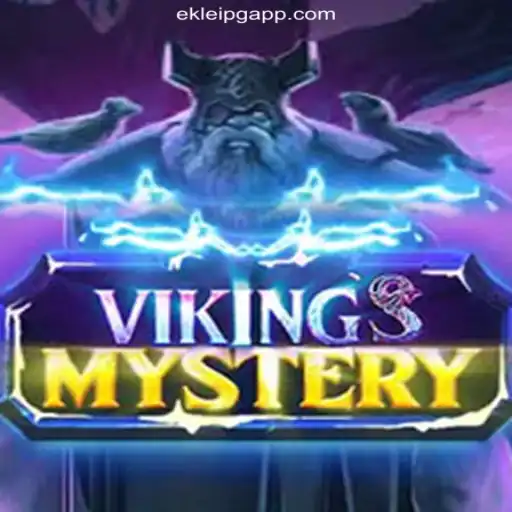 Unveiling the Intrigue of VikingsMystery on EKLeiPG.com