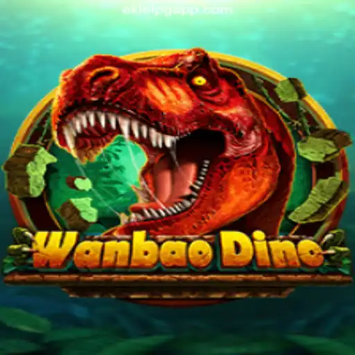 Discover the Thrilling World of WanBaoDino on EKLeiPG.com