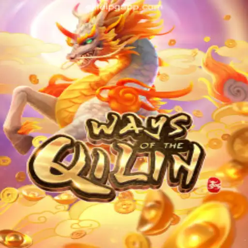 Exploring the Exciting Realms of 'Ways of the Qilin' on EKLeiPG.com