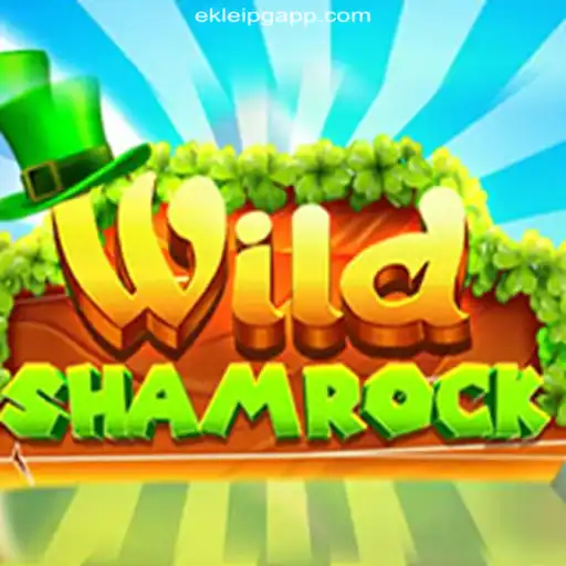 Discover the Exciting World of WildShamrock: A Leading Online Casino Game in Brazil