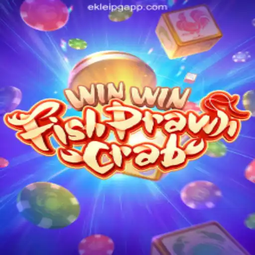 Unlocking the Excitement of WinWinFishPrawnCrab: The Premier Experience on EKLeiPG.com
