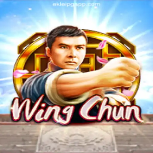 Discover the Exciting World of WingChun: The Ultimate Game Experience