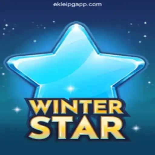 Discover the Enchanting World of WinterStar on EKLeiPG.com: Brazil's Leading Online Casino Platform