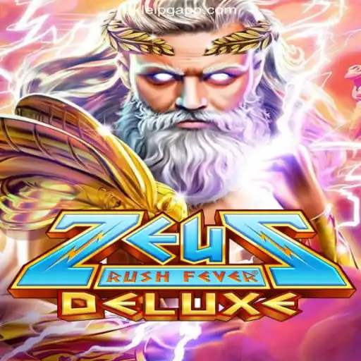 Exploring ZeusRushFeverDeluxe: A Thrilling New Adventure in Online Gaming